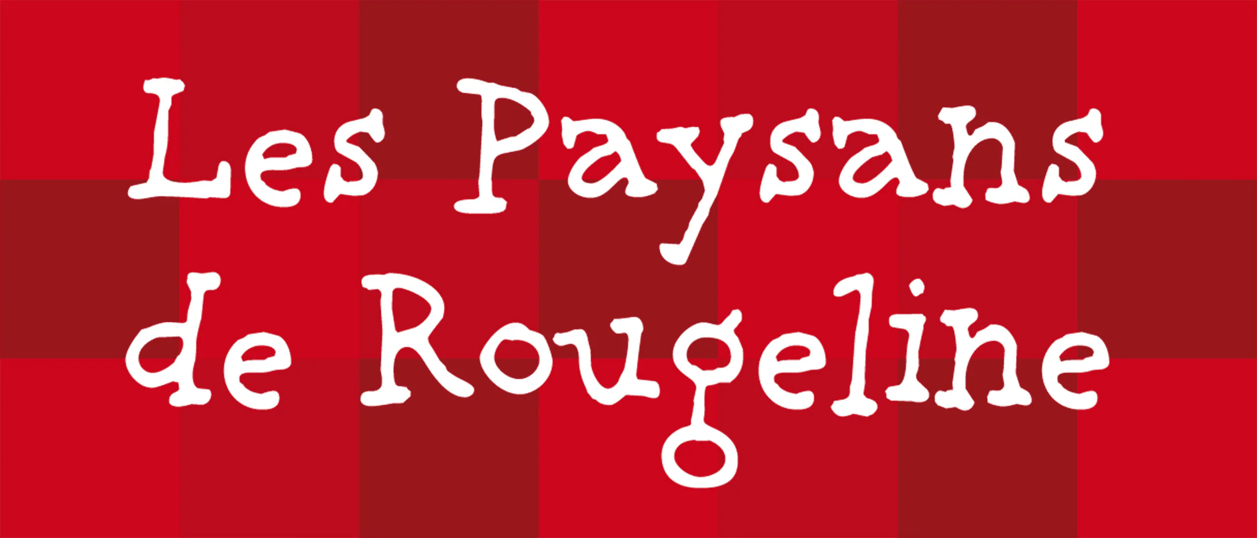 Les Paysans de Rougeline, Marmande, France — employer hiring through Worrki
