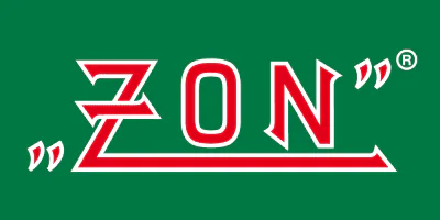 ZON, spol. s r.o., Třebíč, Czech Republic — employer hiring through Worrki