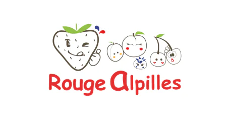 Rouge Alpilles, Fontvieille, France — employer hiring through Worrki